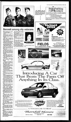 TSt-07-30-11091994.pdf-25