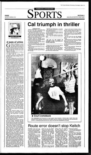 TSt-07-30-11091994.pdf-27