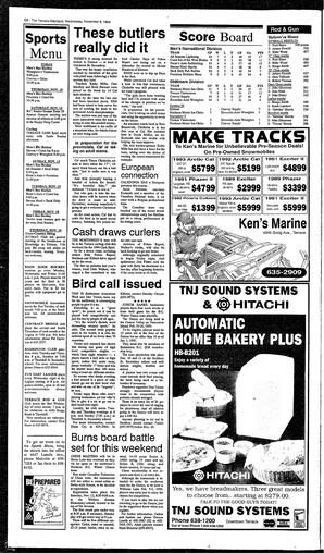 TSt-07-30-11091994.pdf-28
