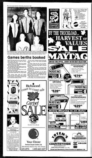 TSt-07-30-11091994.pdf-30
