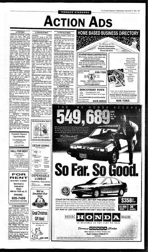 TSt-07-30-11091994.pdf-33