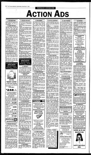 TSt-07-30-11091994.pdf-34