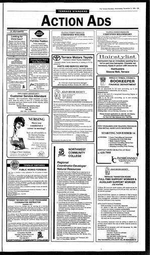 TSt-07-30-11091994.pdf-35