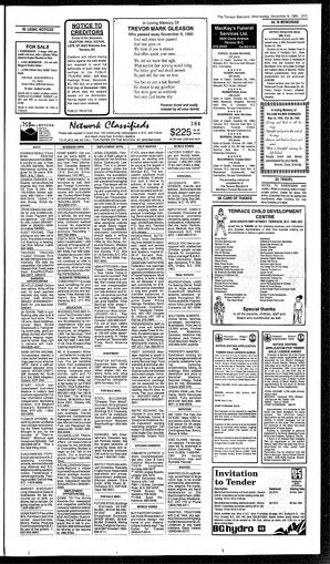 TSt-07-30-11091994.pdf-37
