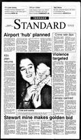 Terrace Standard, November, 16, 1994