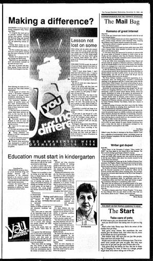 TSt-07-31-11161994.pdf-5