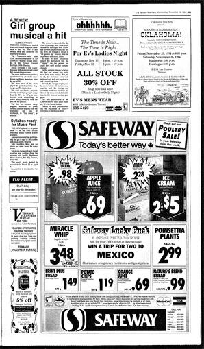 TSt-07-31-11161994.pdf-16