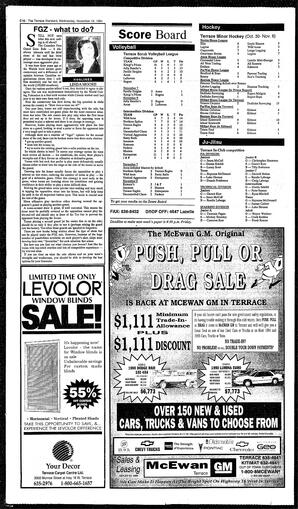 TSt-07-31-11161994.pdf-35