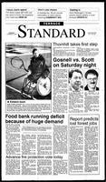 Terrace Standard, November, 23, 1994