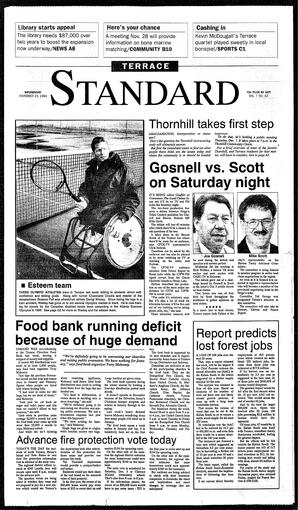 TSt-07-32-11231994.pdf-1