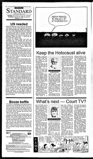 TSt-07-32-11231994.pdf-4