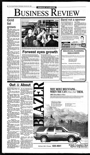 TSt-07-32-11231994.pdf-6