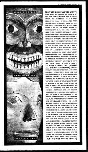 TSt-07-32-11231994.pdf-7