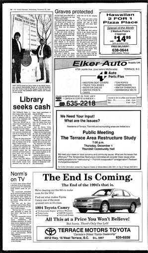 TSt-07-32-11231994.pdf-8