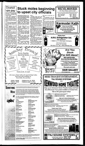 TSt-07-32-11231994.pdf-9