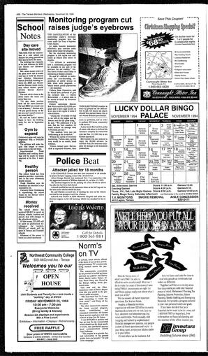 TSt-07-32-11231994.pdf-10