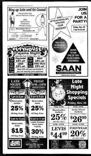 TSt-07-32-11231994.pdf-12