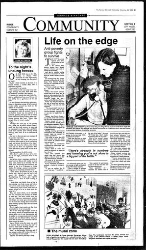TSt-07-32-11231994.pdf-15