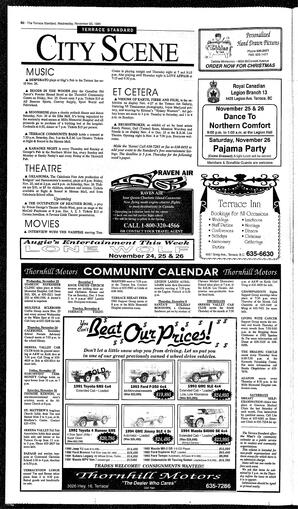 TSt-07-32-11231994.pdf-16