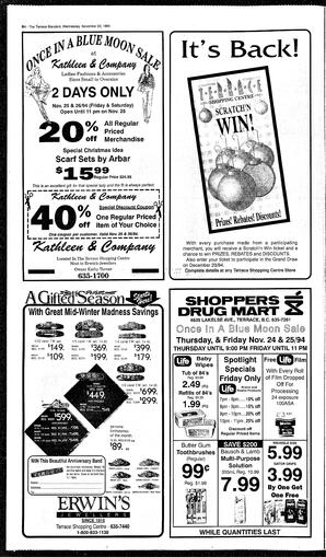 TSt-07-32-11231994.pdf-18