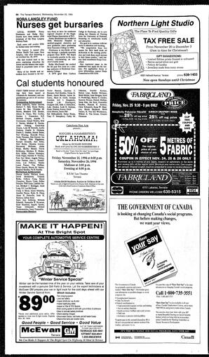 TSt-07-32-11231994.pdf-21