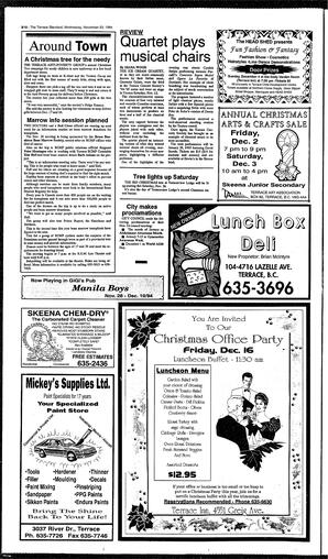 TSt-07-32-11231994.pdf-23