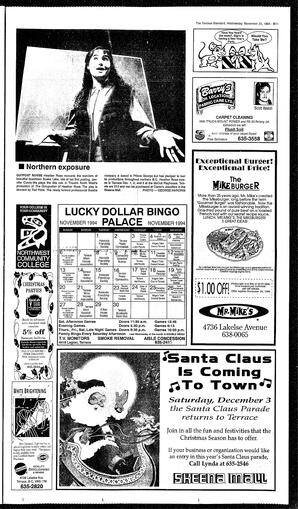TSt-07-32-11231994.pdf-24