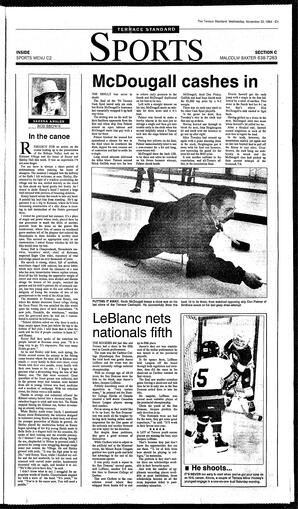 TSt-07-32-11231994.pdf-26