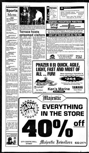 TSt-07-32-11231994.pdf-27