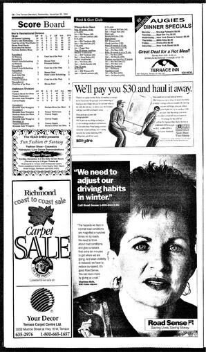 TSt-07-32-11231994.pdf-30