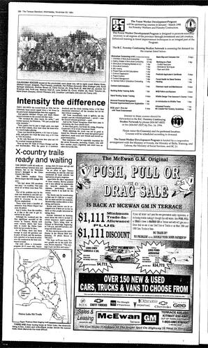 TSt-07-32-11231994.pdf-32