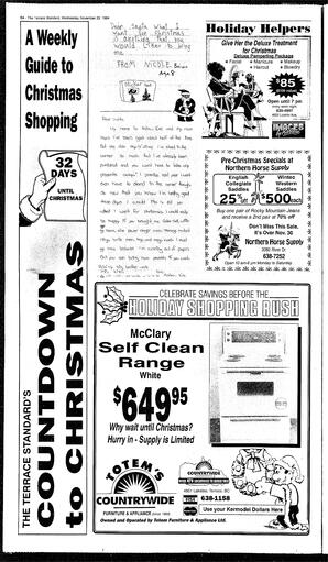 TSt-07-32-11231994.pdf-36