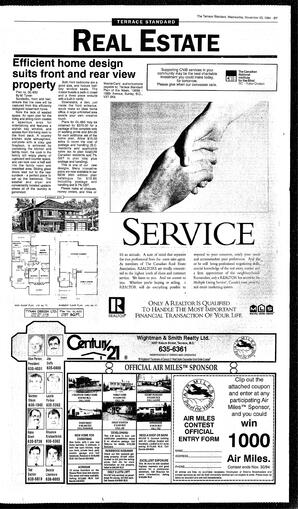 TSt-07-32-11231994.pdf-39