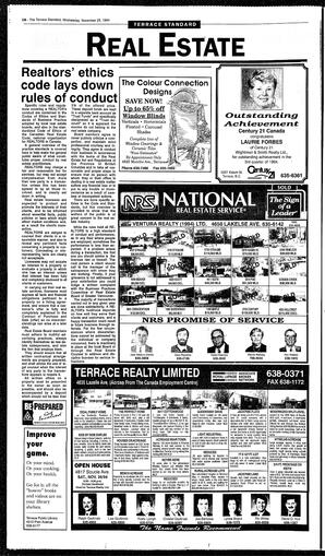TSt-07-32-11231994.pdf-40