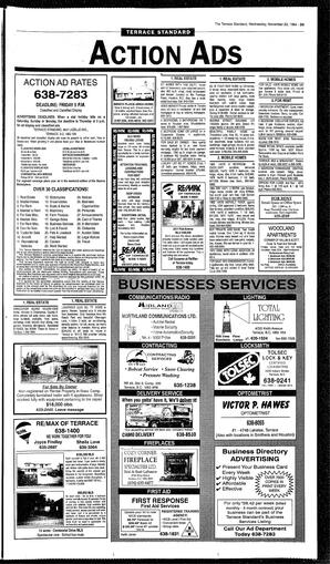 TSt-07-32-11231994.pdf-41