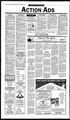 TSt-07-32-11231994.pdf-42