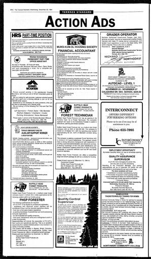 TSt-07-32-11231994.pdf-44