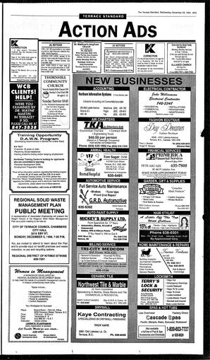 TSt-07-32-11231994.pdf-45