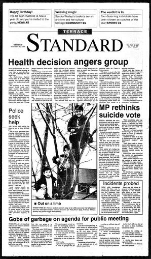 TSt-07-33-11301994.pdf-1