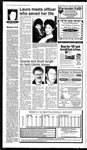 TSt-07-33-11301994.pdf-2
