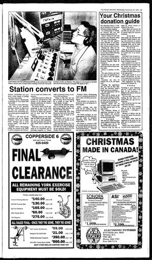 TSt-07-33-11301994.pdf-3