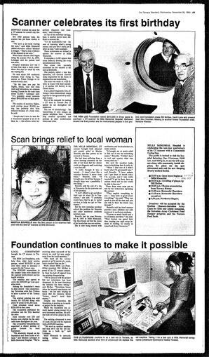 TSt-07-33-11301994.pdf-5