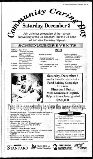 TSt-07-33-11301994.pdf-7