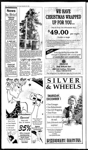 TSt-07-33-11301994.pdf-12