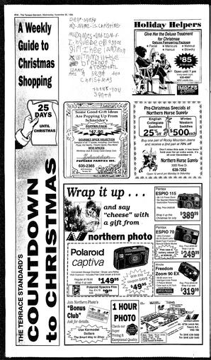TSt-07-33-11301994.pdf-14