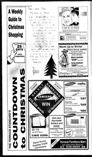 TSt-07-33-11301994.pdf-16