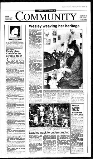 TSt-07-33-11301994.pdf-17