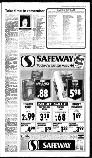 TSt-07-33-11301994.pdf-19