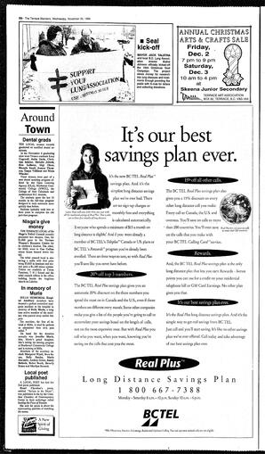 TSt-07-33-11301994.pdf-22