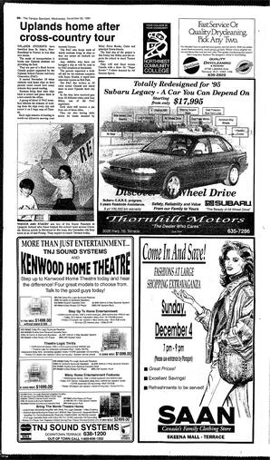 TSt-07-33-11301994.pdf-24